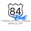 84East_Logo_3