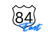 Your paragraph text (Logo)